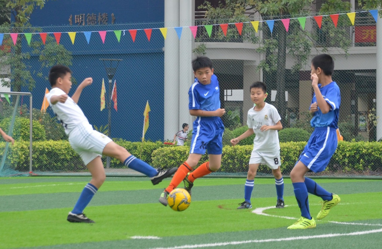 当第一套方 当第一套方