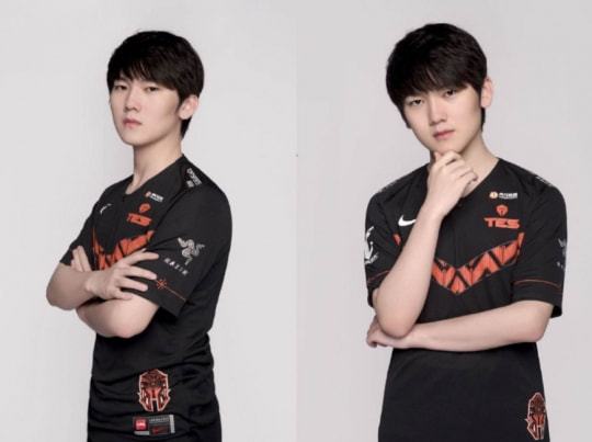 四川男排完 四川男排完