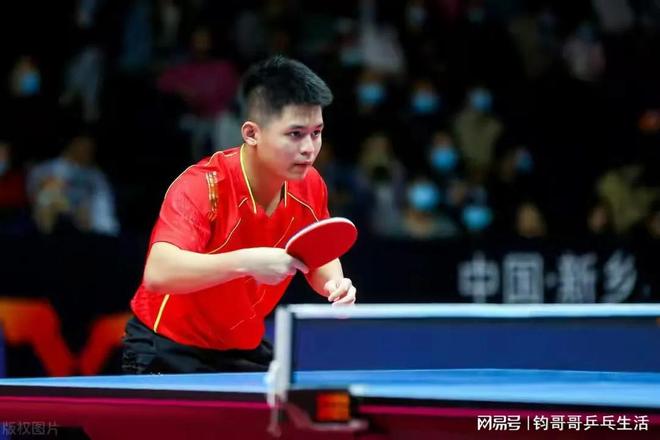 细节与启示 细节与启示