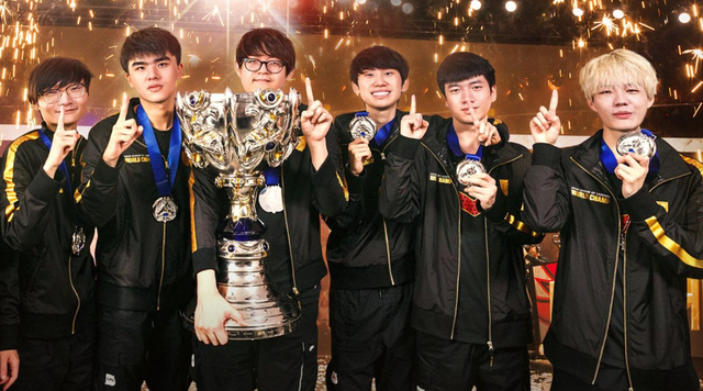 小特也经历 小特也经历