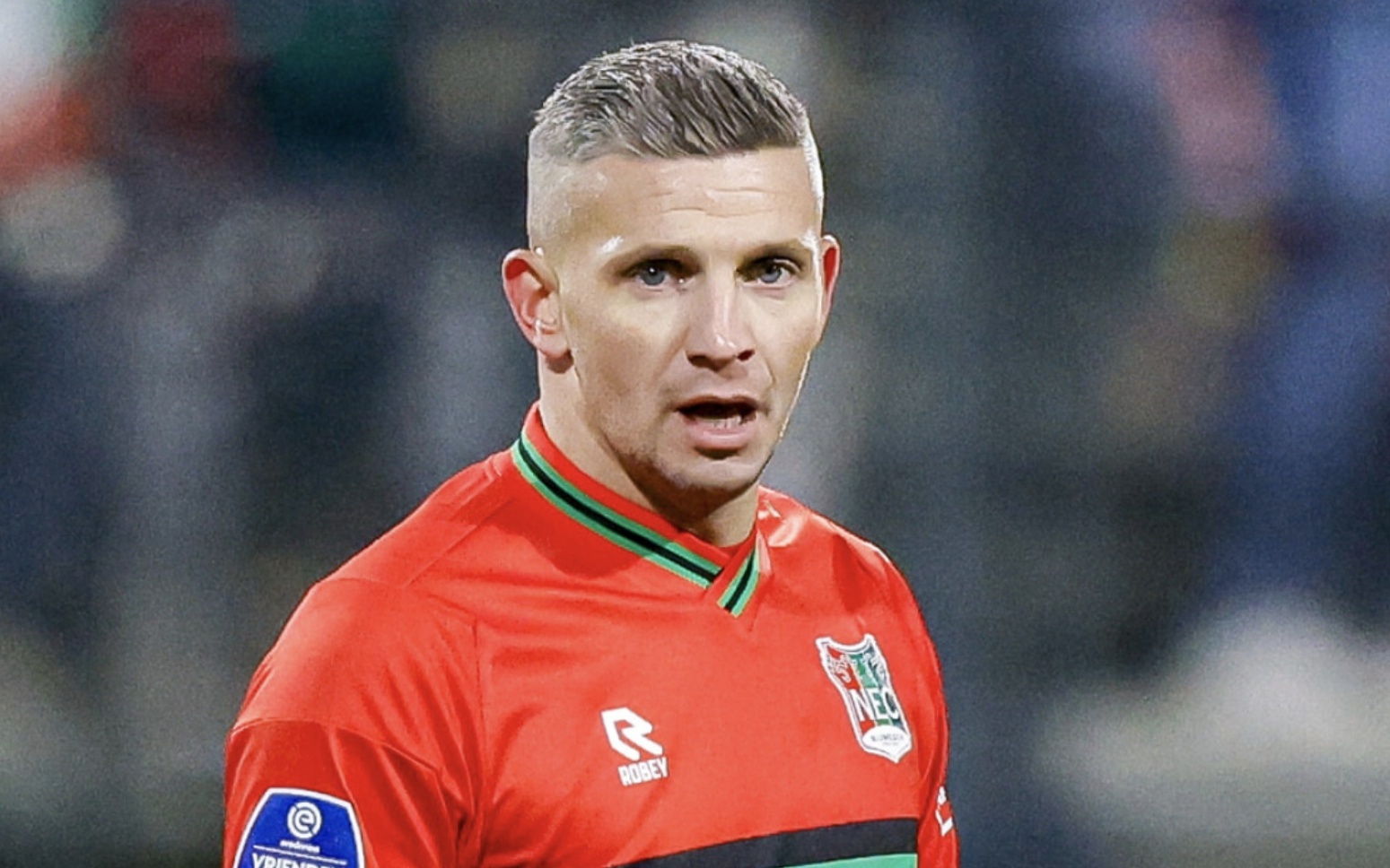 小失误率 小失误率