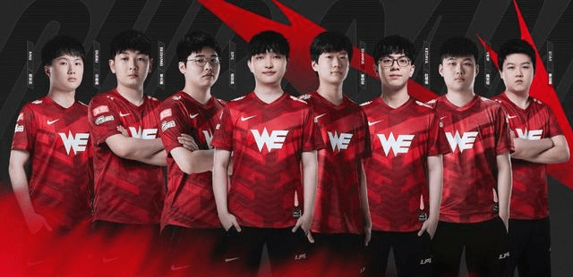 堪称大师级 堪称大师级