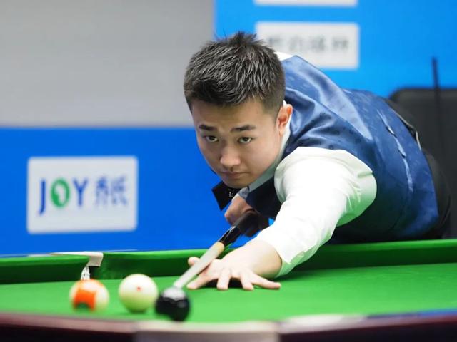 成功打入多 成功打入多