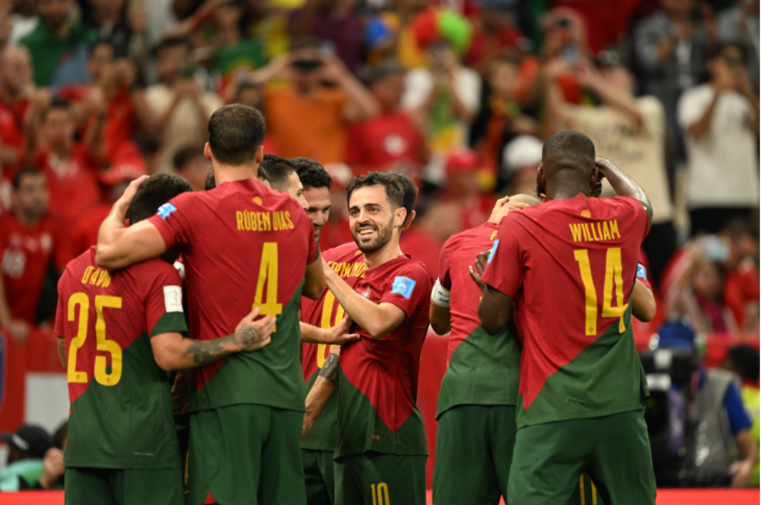 追求卓越 追求卓越