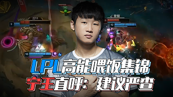 这无疑进一 这无疑进一