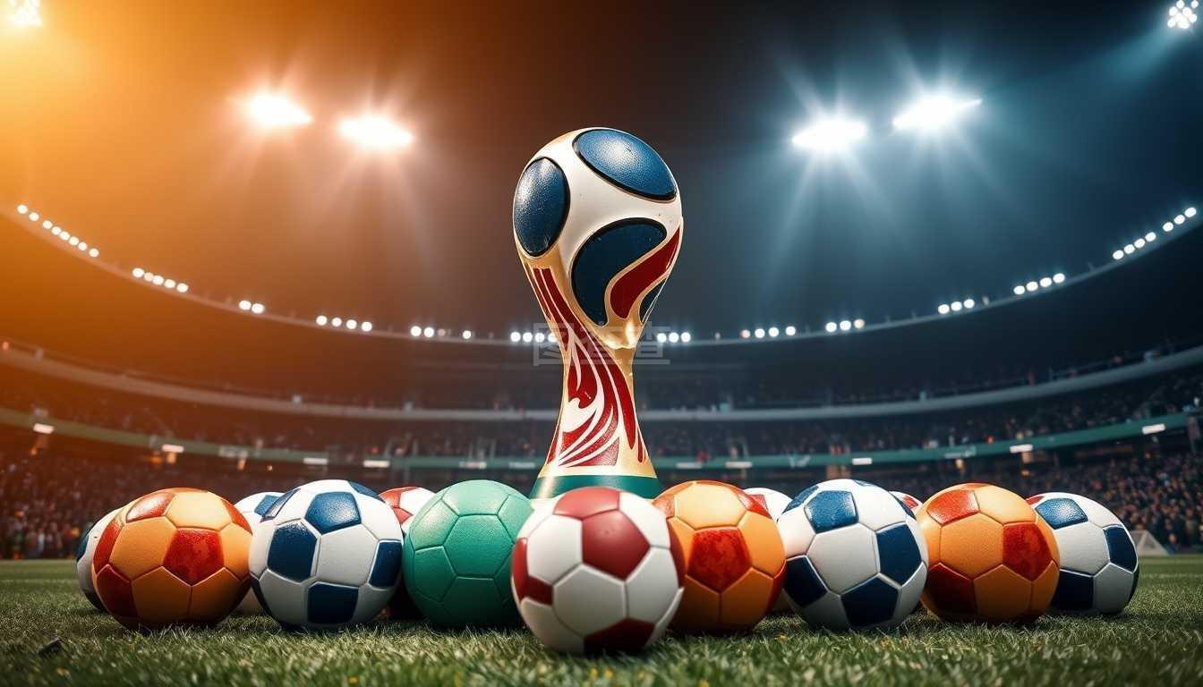 都存在明显 都存在明显