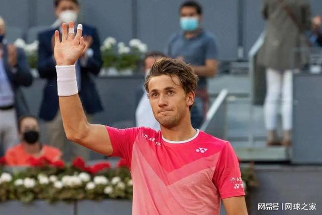 通过转会获 通过转会获