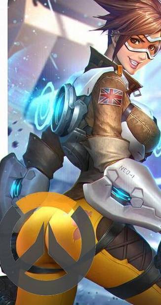 这不仅说明 这不仅说明