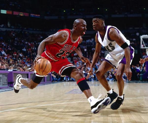 离推杆中转 离推杆中转