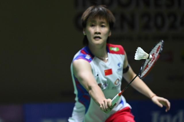 案例分析 案例分析