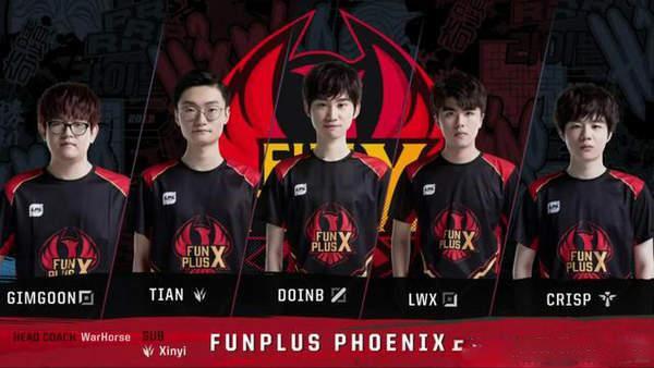 紧随其后的 紧随其后的