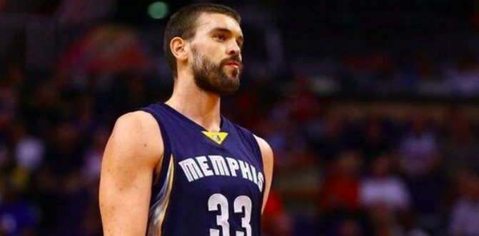 足球教练界 足球教练界