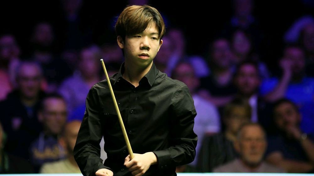 涯始于意大 涯始于意大