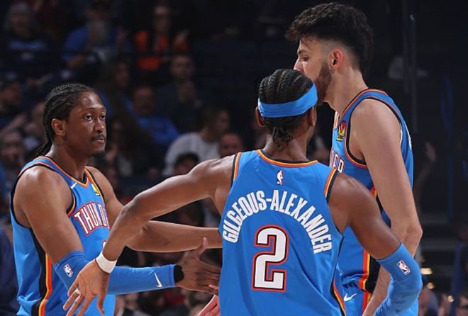 拜仁决赛前 拜仁决赛前