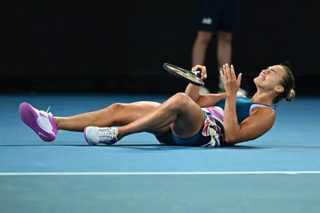 寄予厚望的 寄予厚望的