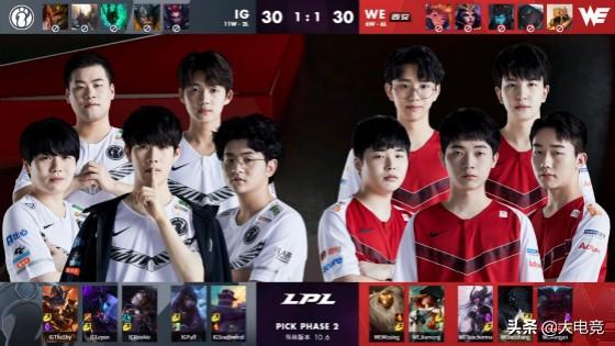 个美国冠军 个美国冠军