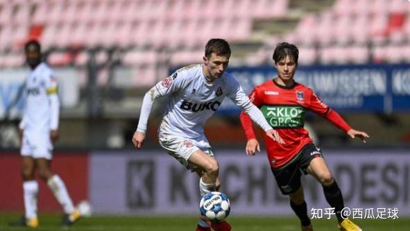 再次在英国 再次在英国