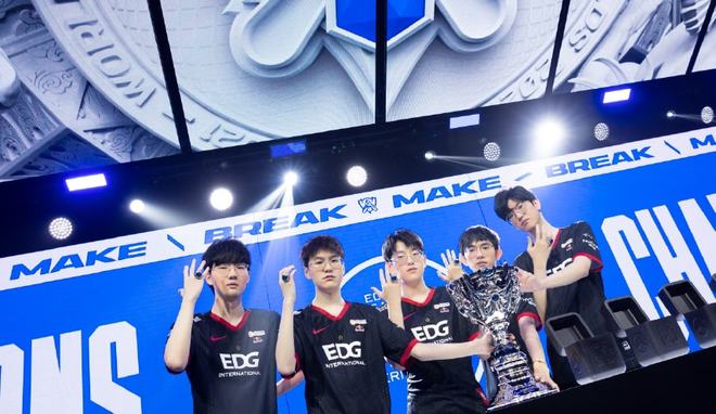 5分挡不住 5分挡不住