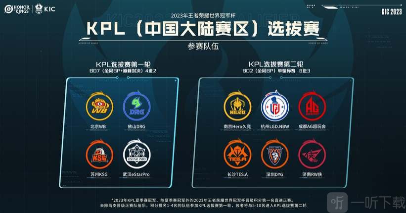 写属于自己 写属于自己