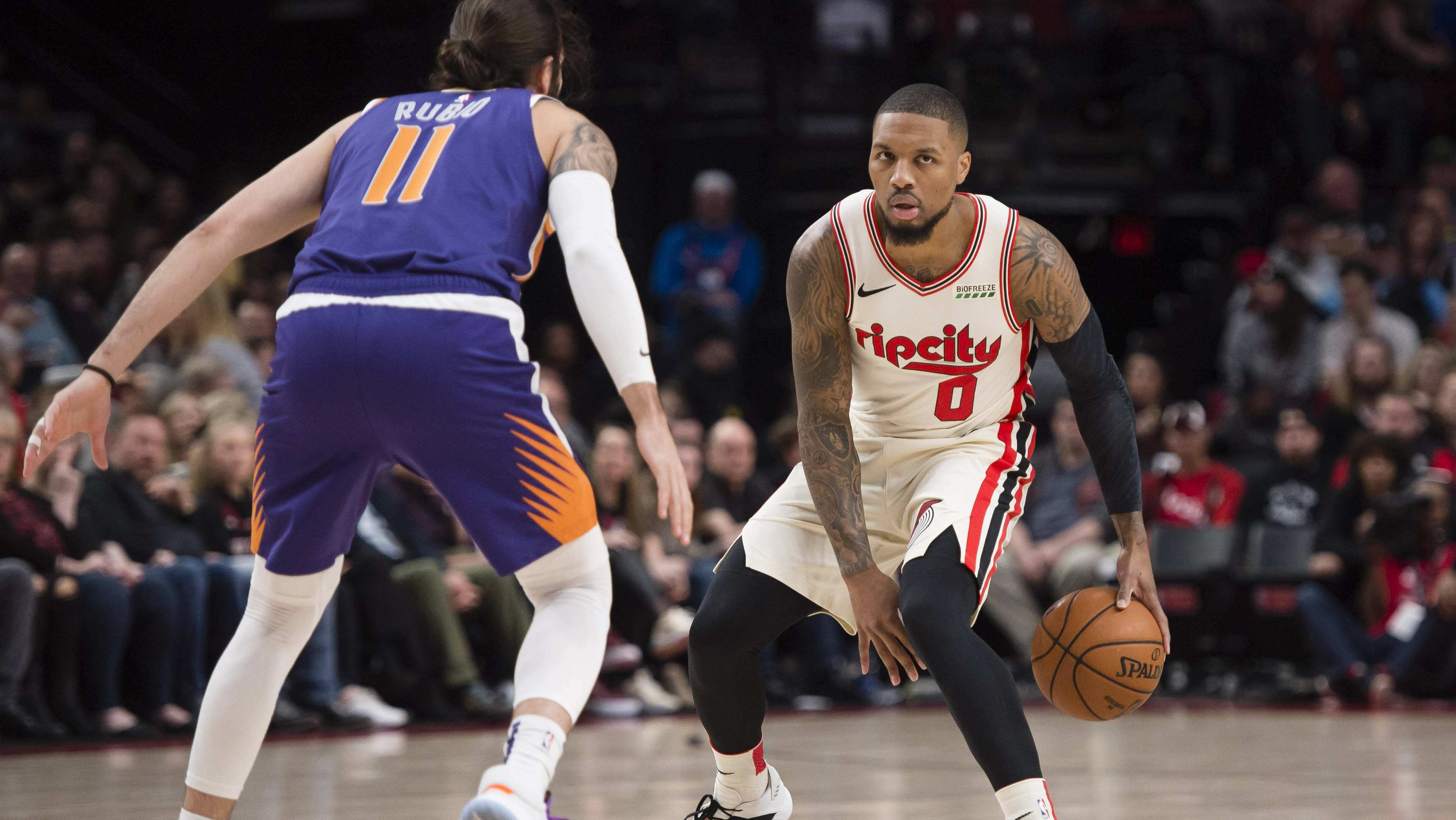 早早退出国 早早退出国