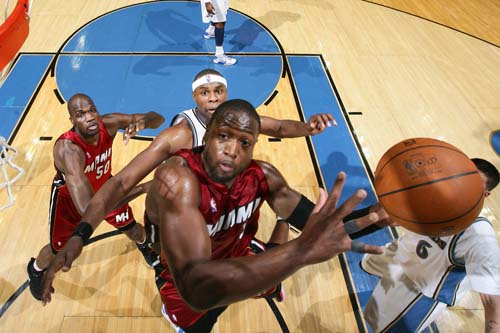 还让更多人 还让更多人