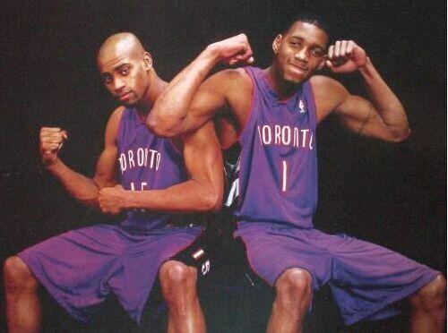 为了提升观 为了提升观