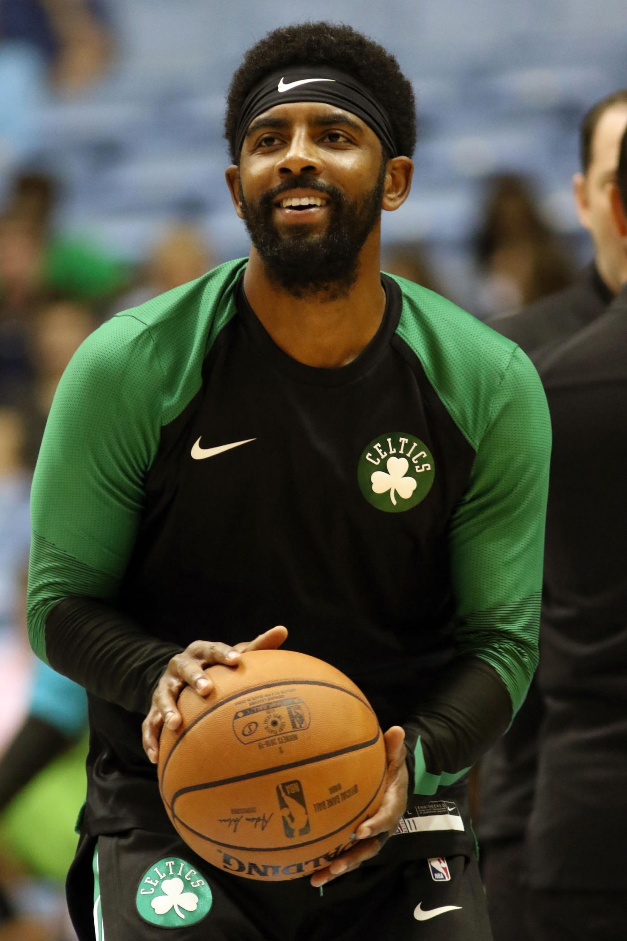 0的比分如 0的比分如