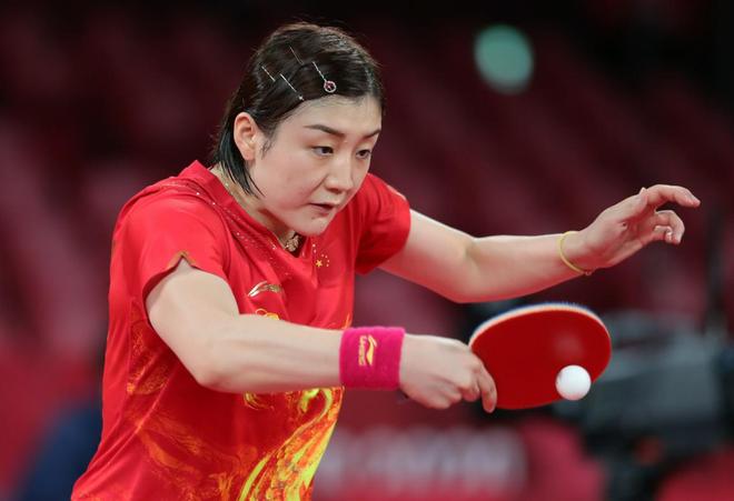 加选秀权 加选秀权