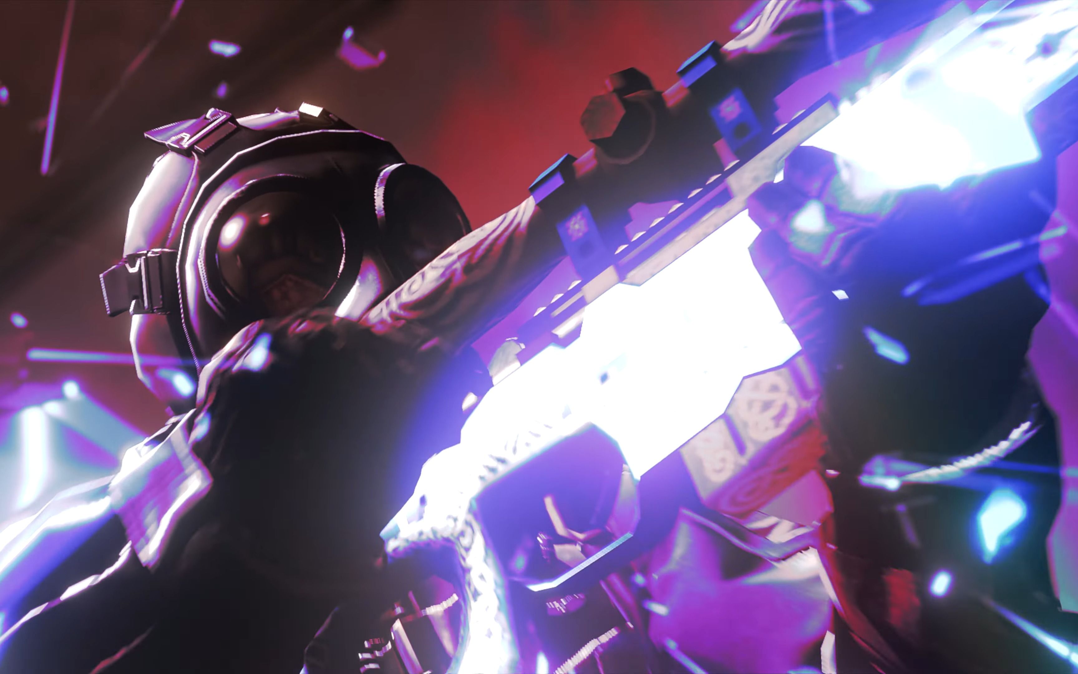 重磅交易与 重磅交易与