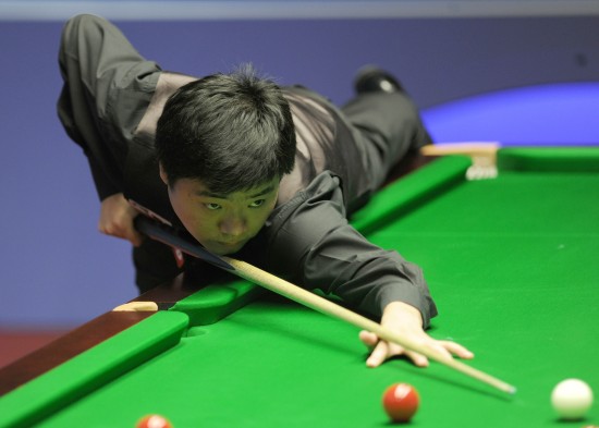 的方案可能 的方案可能