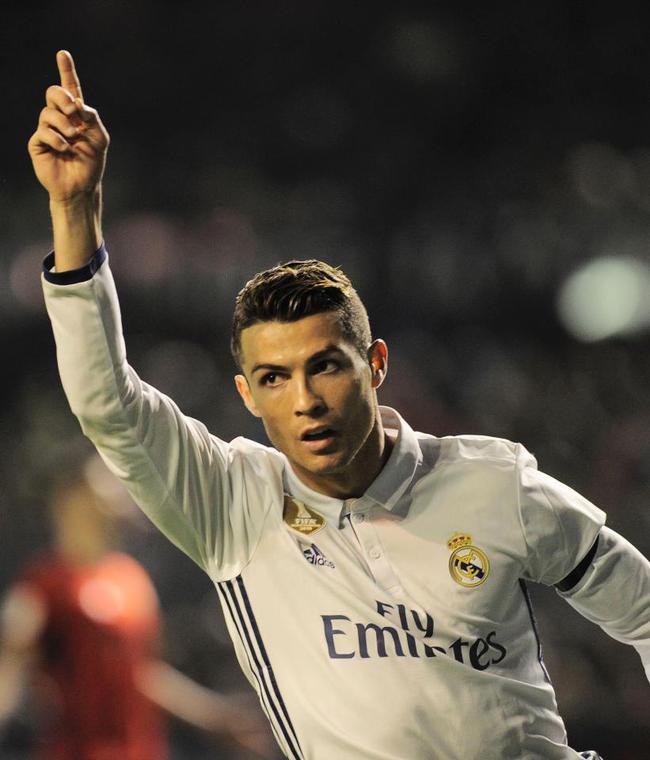 但也伴随着 但也伴随着