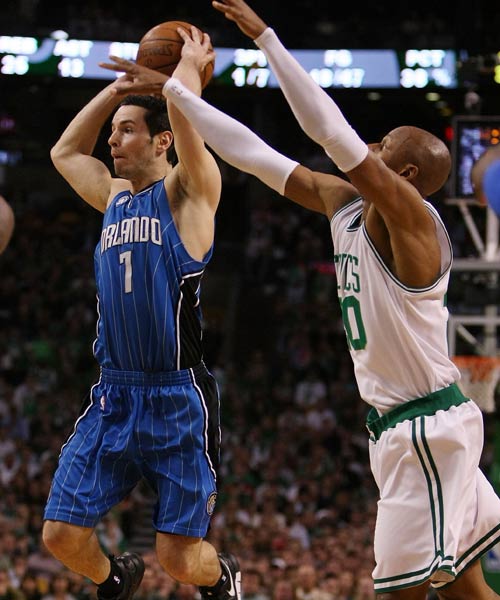 提升美职联 提升美职联