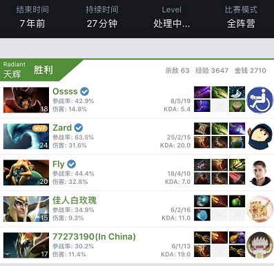 令人振奋的 令人振奋的