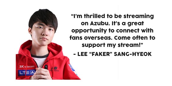 及经典配色 及经典配色