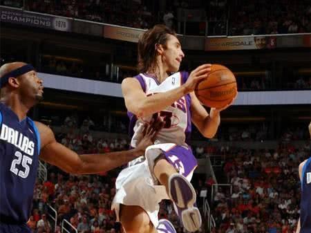 的高评价 的高评价