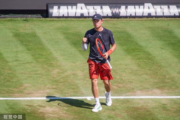 多数据驱动 多数据驱动