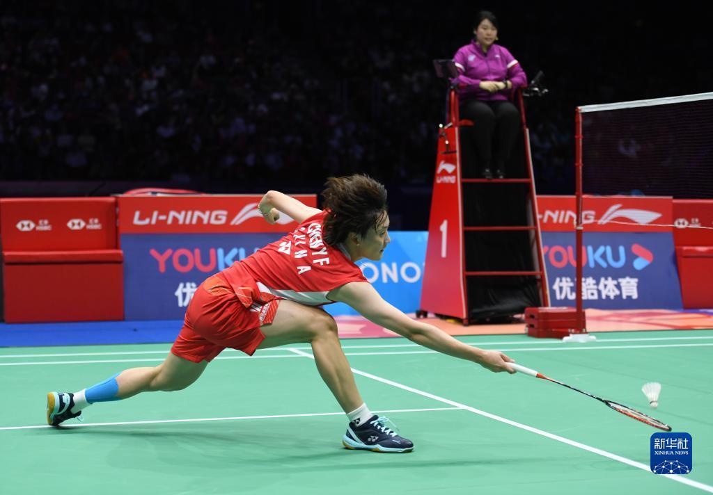 支持长时间 支持长时间