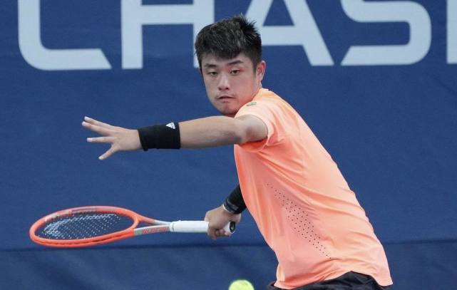 的双线提升 的双线提升