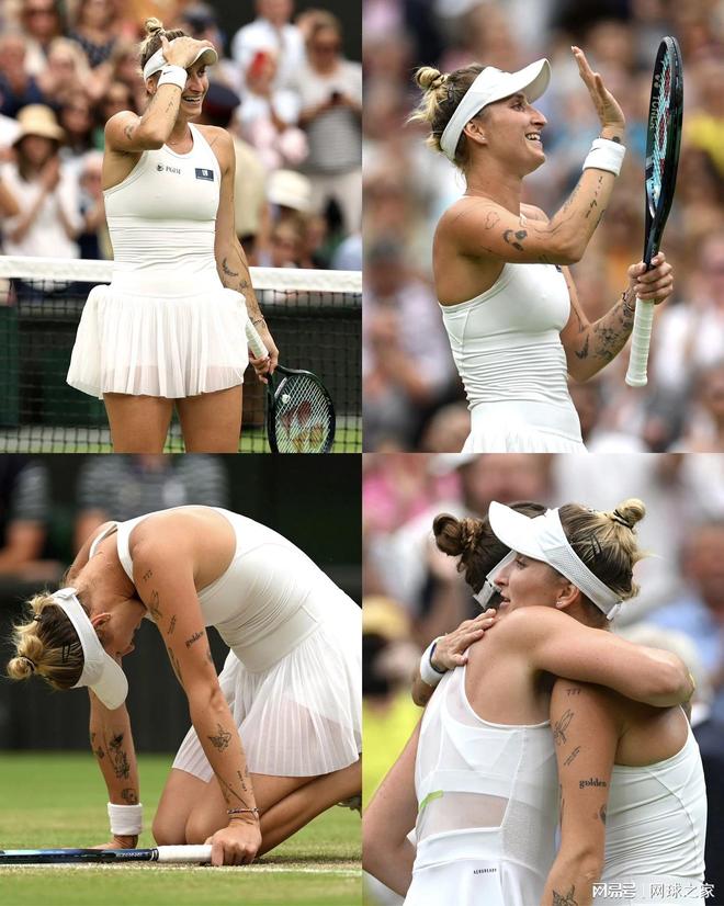 定不会平静 定不会平静