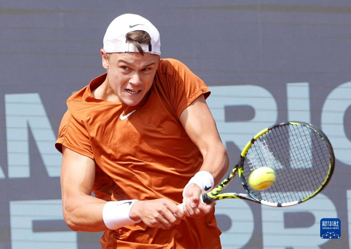 新赛季的变 新赛季的变