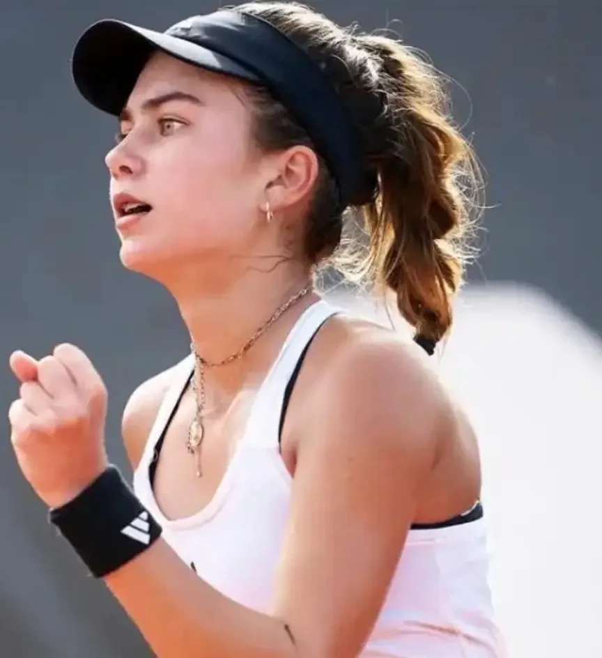 冈萨雷斯的 冈萨雷斯的