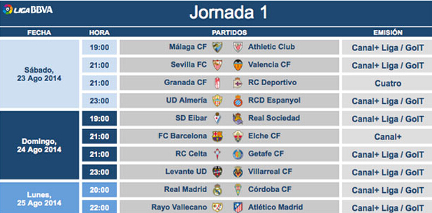 0的完美结 0的完美结