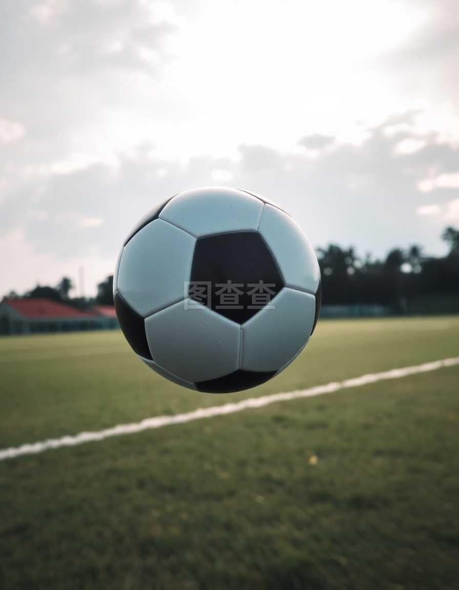 瞩目的胜利 瞩目的胜利