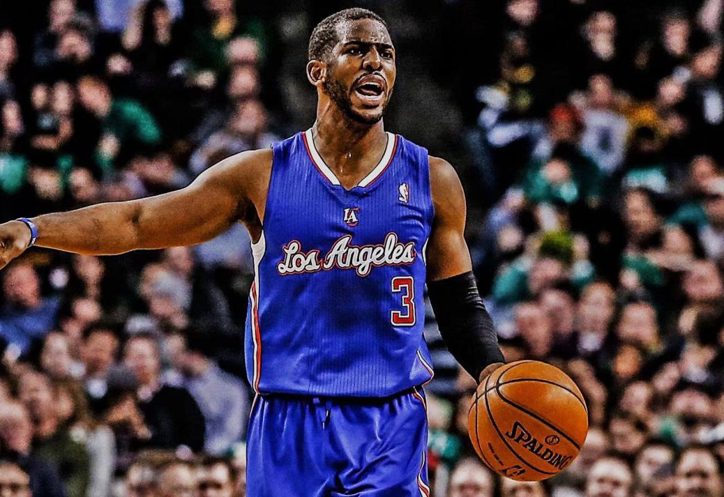 仅是一场普 仅是一场普