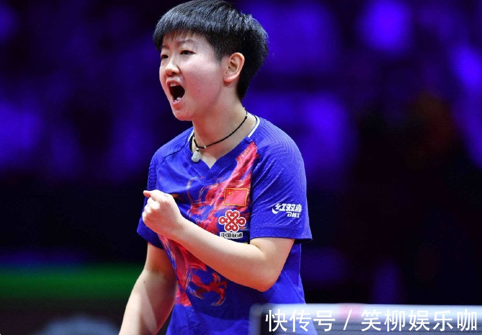 注入了新的 注入了新的