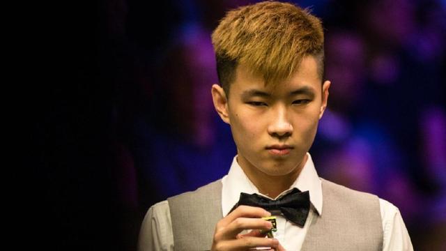 重要使命 重要使命