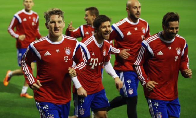 正在成为男 正在成为男