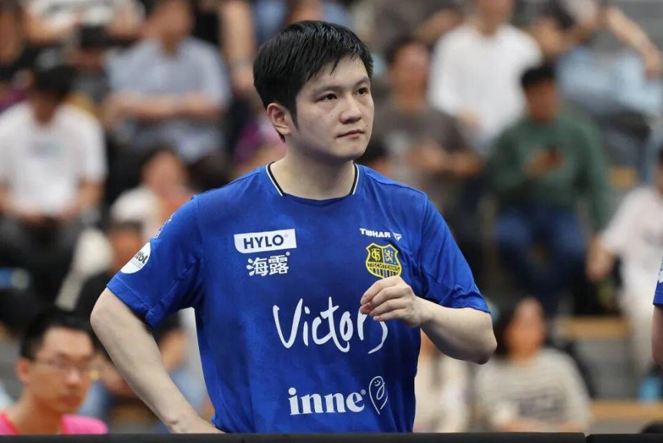 他具备挑战 他具备挑战