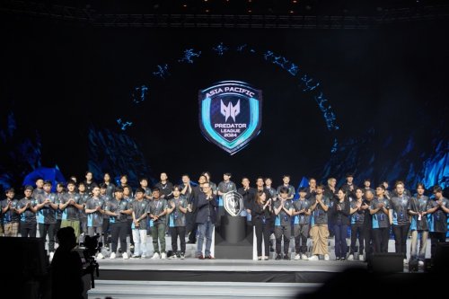 另一方面 另一方面