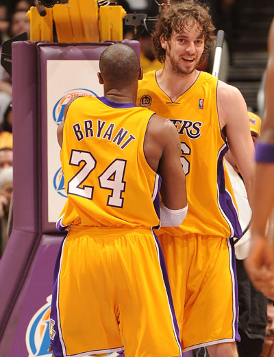 侃的话题 侃的话题